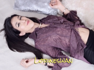 Lorineswan