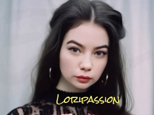 Loripassion