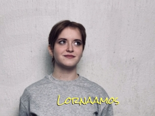 Lornaamos