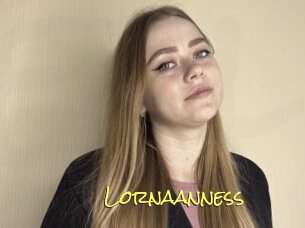 Lornaanness