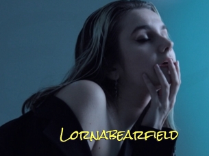 Lornabearfield