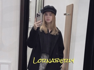 Lornabierly