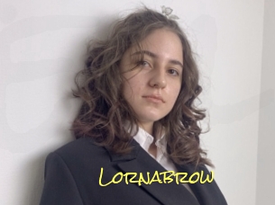 Lornabrow