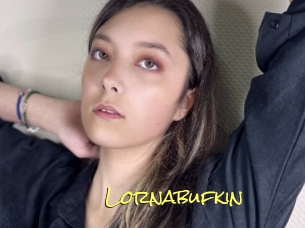 Lornabufkin