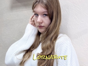 Lornabute