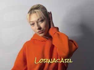 Lornacarl