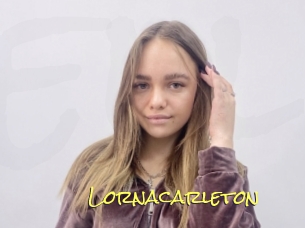 Lornacarleton