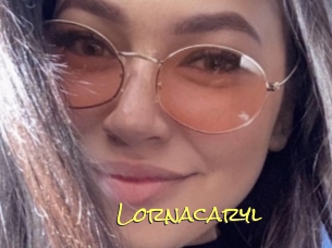 Lornacaryl