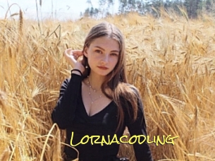 Lornacodling