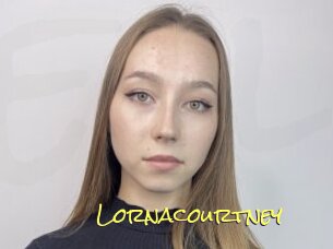 Lornacourtney