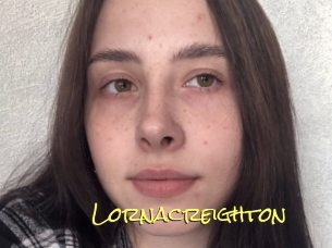 Lornacreighton