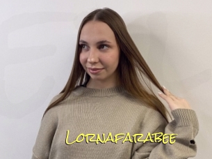 Lornafarabee