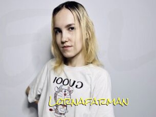 Lornafarman