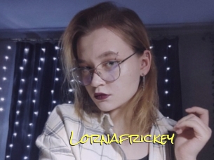 Lornafrickey