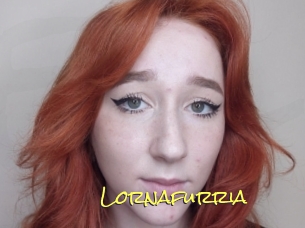 Lornafurria