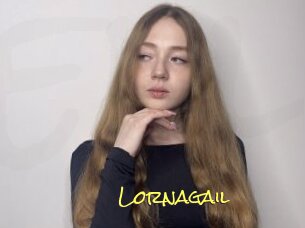 Lornagail