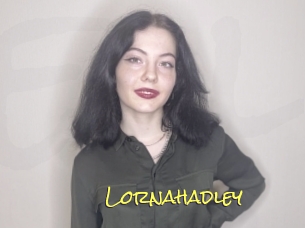 Lornahadley