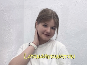 Lornaherington