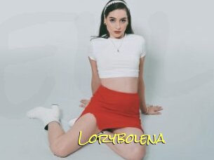 Lorybolena