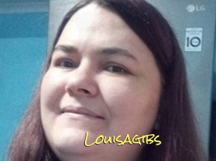 Louisagibs