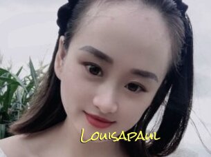 Louisapaul