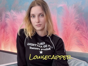 Louisecapper