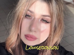 Louisejonson