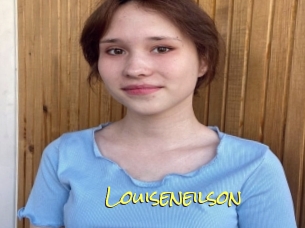 Louiseneilson