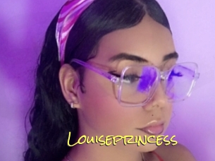 Louiseprincess