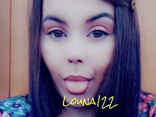 Louna122