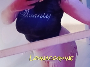 Lounacoquine