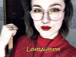 Lourawhitly