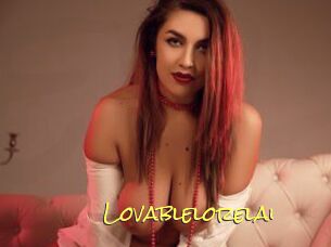 Lovablelorelai