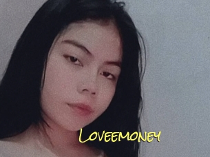 Loveemoney