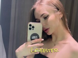 Loveester