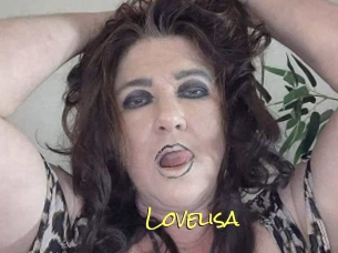 Lovelisa