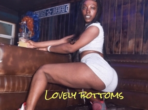 Lovely_bottoms