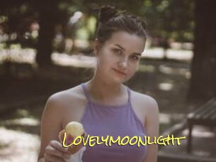 Lovelymoonlight