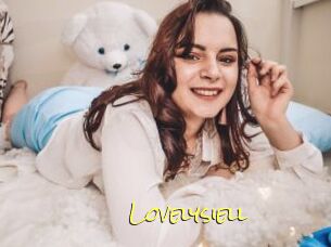 Lovelysiell