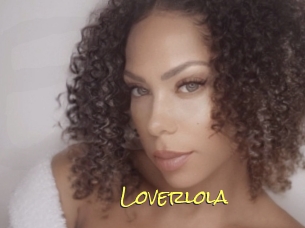 Loverlola