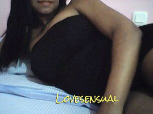 Lovesensual