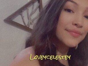 Loveycelestey