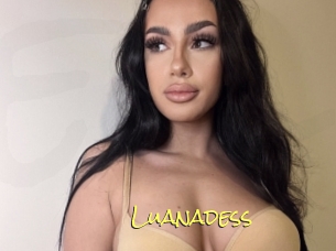 Luanadess