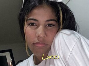 Lucci