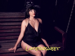 Lucerosweet