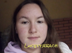 Lucettabach