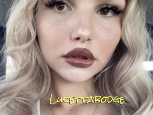 Lucettabodge