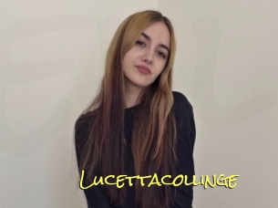 Lucettacollinge