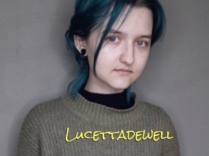 Lucettadewell