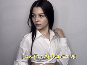 Lucettaeagerton